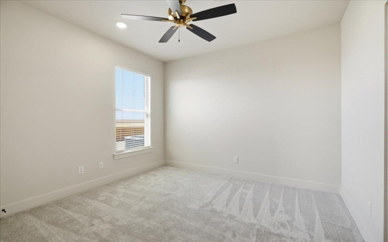 3808 County Rd 7665, Lubbock, TX 79423, 4 Bedrooms Bedrooms, ,3 BathroomsBathrooms,Residential,For Sale,3808 County Rd 7665,0,202604072