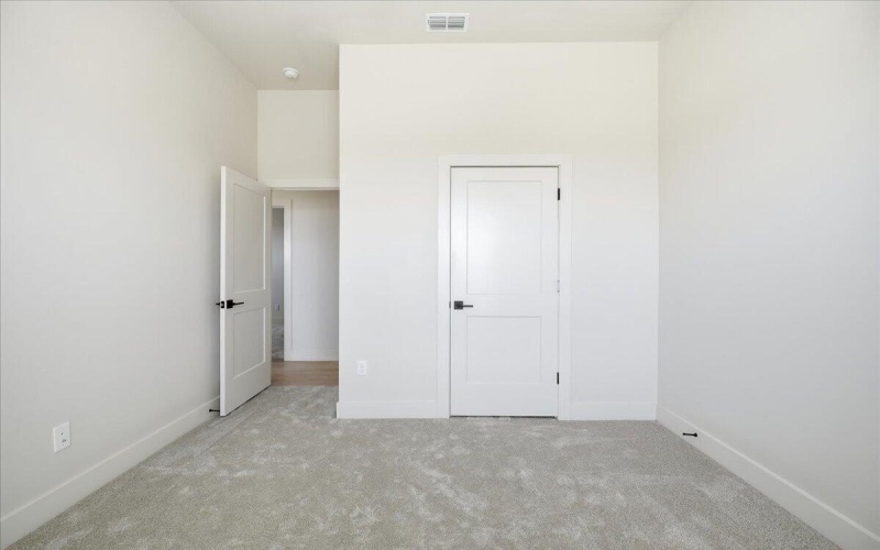 3808 County Rd 7665, Lubbock, TX 79423, 4 Bedrooms Bedrooms, ,3 BathroomsBathrooms,Residential,For Sale,3808 County Rd 7665,0,202604072