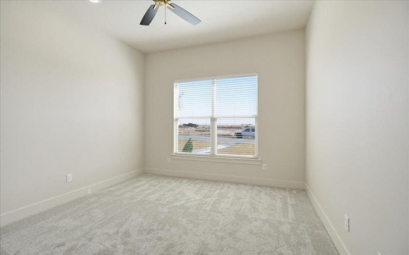 3808 County Rd 7665, Lubbock, TX 79423, 4 Bedrooms Bedrooms, ,3 BathroomsBathrooms,Residential,For Sale,3808 County Rd 7665,0,202604072