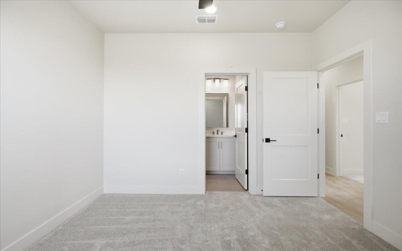 3808 County Rd 7665, Lubbock, TX 79423, 4 Bedrooms Bedrooms, ,3 BathroomsBathrooms,Residential,For Sale,3808 County Rd 7665,0,202604072