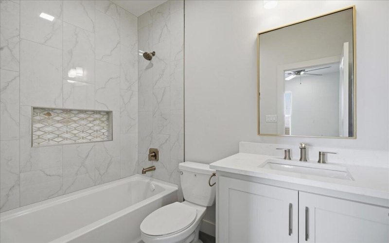 3808 County Rd 7665, Lubbock, TX 79423, 4 Bedrooms Bedrooms, ,3 BathroomsBathrooms,Residential,For Sale,3808 County Rd 7665,0,202604072