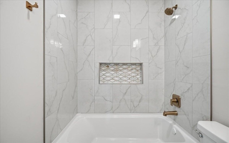 3808 County Rd 7665, Lubbock, TX 79423, 4 Bedrooms Bedrooms, ,3 BathroomsBathrooms,Residential,For Sale,3808 County Rd 7665,0,202604072