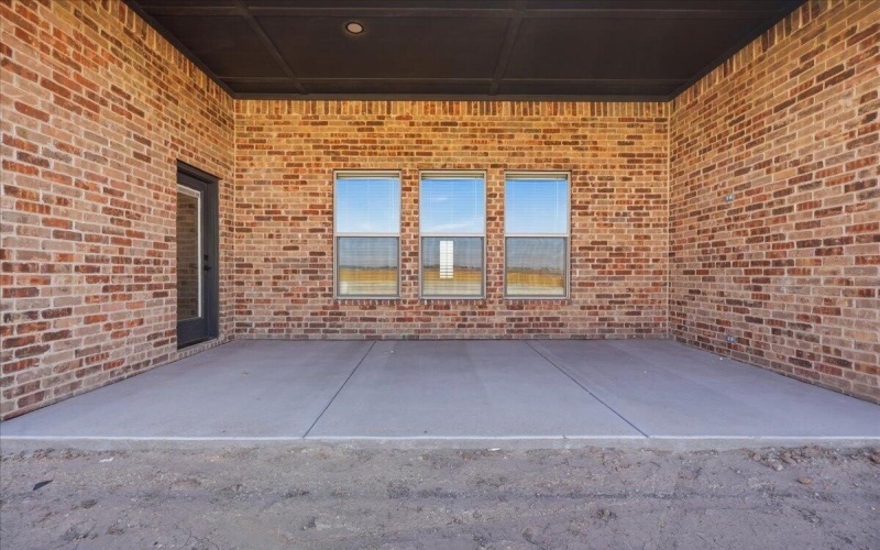 3808 County Rd 7665, Lubbock, TX 79423, 4 Bedrooms Bedrooms, ,3 BathroomsBathrooms,Residential,For Sale,3808 County Rd 7665,0,202604072