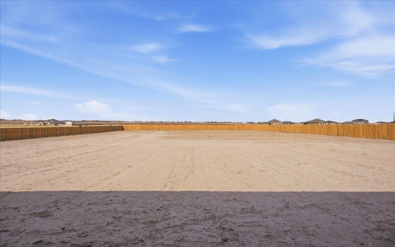 3808 County Rd 7665, Lubbock, TX 79423, 4 Bedrooms Bedrooms, ,3 BathroomsBathrooms,Residential,For Sale,3808 County Rd 7665,0,202604072