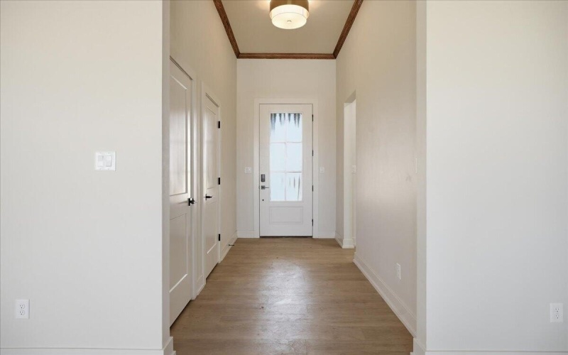 3808 County Rd 7665, Lubbock, TX 79423, 4 Bedrooms Bedrooms, ,3 BathroomsBathrooms,Residential,For Sale,3808 County Rd 7665,0,202604072