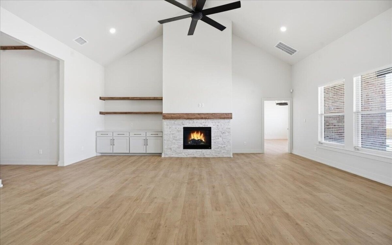 3808 County Rd 7665, Lubbock, TX 79423, 4 Bedrooms Bedrooms, ,3 BathroomsBathrooms,Residential,For Sale,3808 County Rd 7665,0,202604072