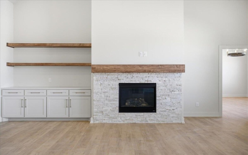 3808 County Rd 7665, Lubbock, TX 79423, 4 Bedrooms Bedrooms, ,3 BathroomsBathrooms,Residential,For Sale,3808 County Rd 7665,0,202604072