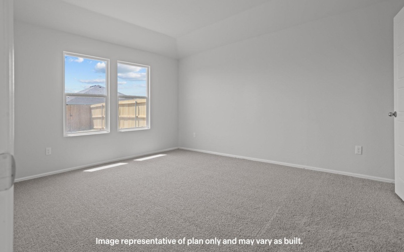 2316 150th Place, Lubbock, TX 79423, 3 Bedrooms Bedrooms, ,2 BathroomsBathrooms,Residential,For Sale,2316 150th Place,0,202604078