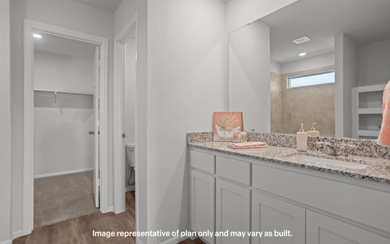 2316 150th Place, Lubbock, TX 79423, 3 Bedrooms Bedrooms, ,2 BathroomsBathrooms,Residential,For Sale,2316 150th Place,0,202604078