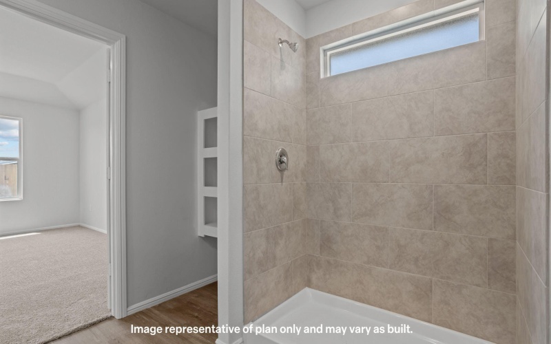 2316 150th Place, Lubbock, TX 79423, 3 Bedrooms Bedrooms, ,2 BathroomsBathrooms,Residential,For Sale,2316 150th Place,0,202604078