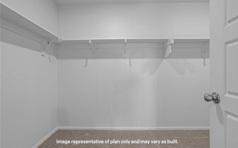 2316 150th Place, Lubbock, TX 79423, 3 Bedrooms Bedrooms, ,2 BathroomsBathrooms,Residential,For Sale,2316 150th Place,0,202604078