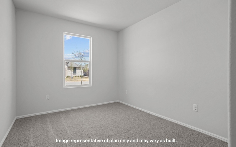 2316 150th Place, Lubbock, TX 79423, 3 Bedrooms Bedrooms, ,2 BathroomsBathrooms,Residential,For Sale,2316 150th Place,0,202604078