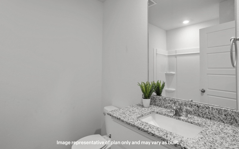 2316 150th Place, Lubbock, TX 79423, 3 Bedrooms Bedrooms, ,2 BathroomsBathrooms,Residential,For Sale,2316 150th Place,0,202604078