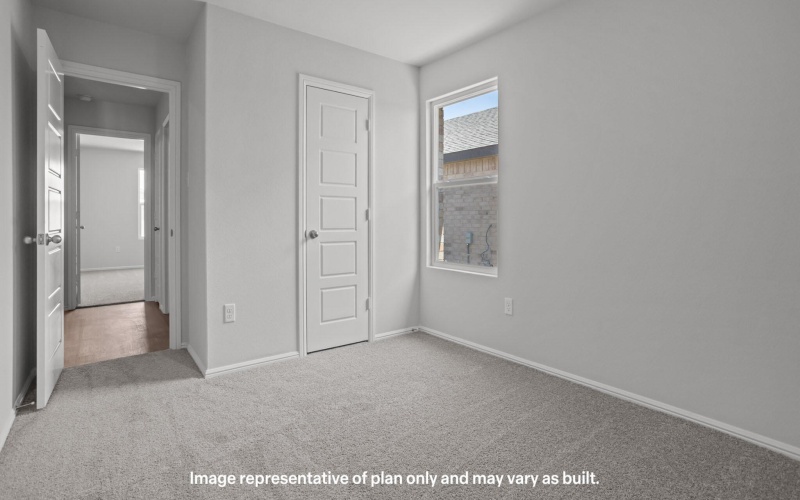 2316 150th Place, Lubbock, TX 79423, 3 Bedrooms Bedrooms, ,2 BathroomsBathrooms,Residential,For Sale,2316 150th Place,0,202604078