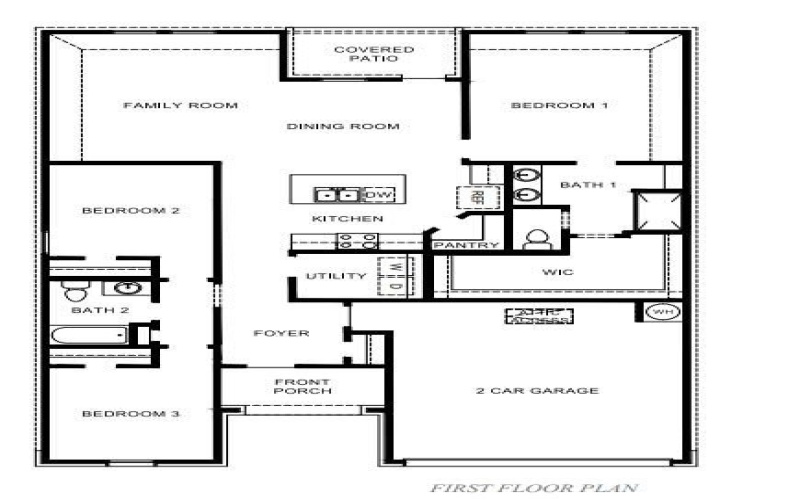 2316 150th Place, Lubbock, TX 79423, 3 Bedrooms Bedrooms, ,2 BathroomsBathrooms,Residential,For Sale,2316 150th Place,0,202604078
