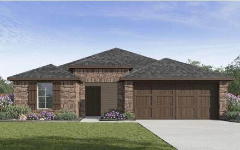 2316 150th Place, Lubbock, TX 79423, 3 Bedrooms Bedrooms, ,2 BathroomsBathrooms,Residential,For Sale,2316 150th Place,0,202604078
