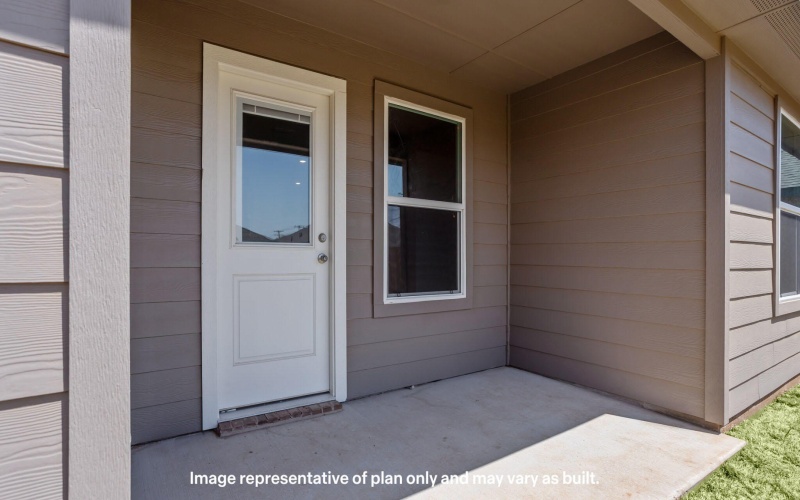 2316 150th Place, Lubbock, TX 79423, 3 Bedrooms Bedrooms, ,2 BathroomsBathrooms,Residential,For Sale,2316 150th Place,0,202604078