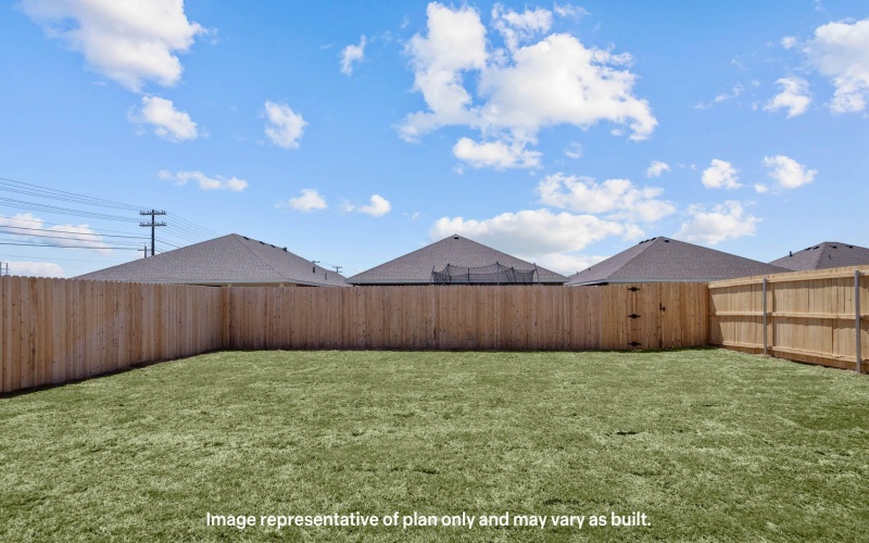 2316 150th Place, Lubbock, TX 79423, 3 Bedrooms Bedrooms, ,2 BathroomsBathrooms,Residential,For Sale,2316 150th Place,0,202604078