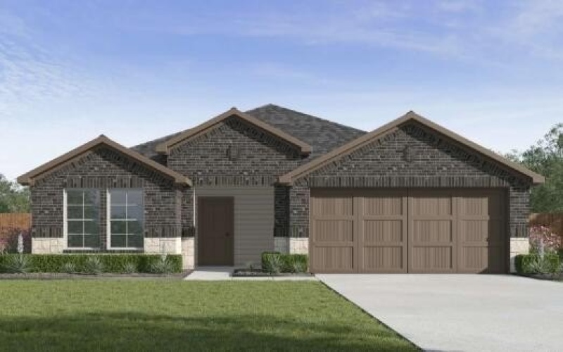 2316 150th Place, Lubbock, TX 79423, 3 Bedrooms Bedrooms, ,2 BathroomsBathrooms,Residential,For Sale,2316 150th Place,0,202604078