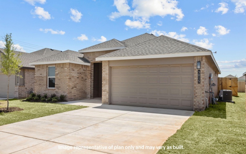 2316 150th Place, Lubbock, TX 79423, 3 Bedrooms Bedrooms, ,2 BathroomsBathrooms,Residential,For Sale,2316 150th Place,0,202604078