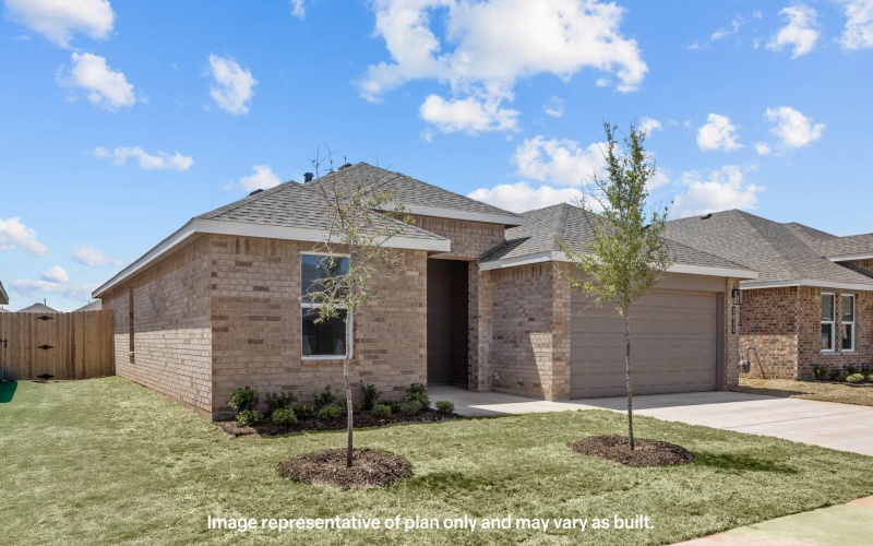 2316 150th Place, Lubbock, TX 79423, 3 Bedrooms Bedrooms, ,2 BathroomsBathrooms,Residential,For Sale,2316 150th Place,0,202604078