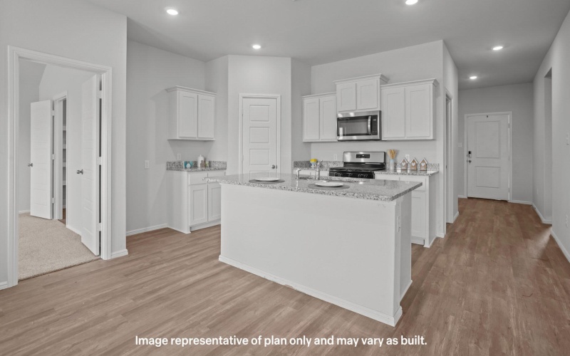 2316 150th Place, Lubbock, TX 79423, 3 Bedrooms Bedrooms, ,2 BathroomsBathrooms,Residential,For Sale,2316 150th Place,0,202604078