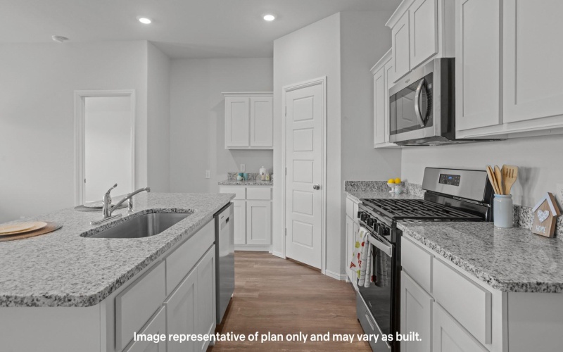 2316 150th Place, Lubbock, TX 79423, 3 Bedrooms Bedrooms, ,2 BathroomsBathrooms,Residential,For Sale,2316 150th Place,0,202604078