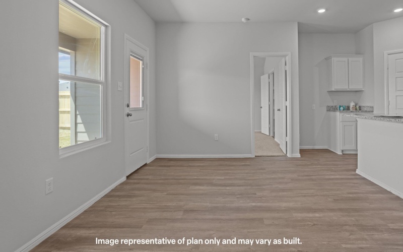 2316 150th Place, Lubbock, TX 79423, 3 Bedrooms Bedrooms, ,2 BathroomsBathrooms,Residential,For Sale,2316 150th Place,0,202604078