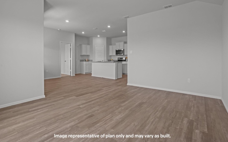 2316 150th Place, Lubbock, TX 79423, 3 Bedrooms Bedrooms, ,2 BathroomsBathrooms,Residential,For Sale,2316 150th Place,0,202604078