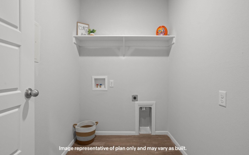 2316 150th Place, Lubbock, TX 79423, 3 Bedrooms Bedrooms, ,2 BathroomsBathrooms,Residential,For Sale,2316 150th Place,0,202604078