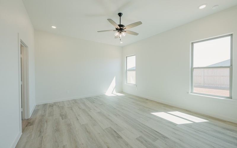 506 Pratt Dr, Odessa, TX 79765, 4 Bedrooms Bedrooms, ,3 BathroomsBathrooms,Residential,For Sale,506 Pratt Dr,0,173540