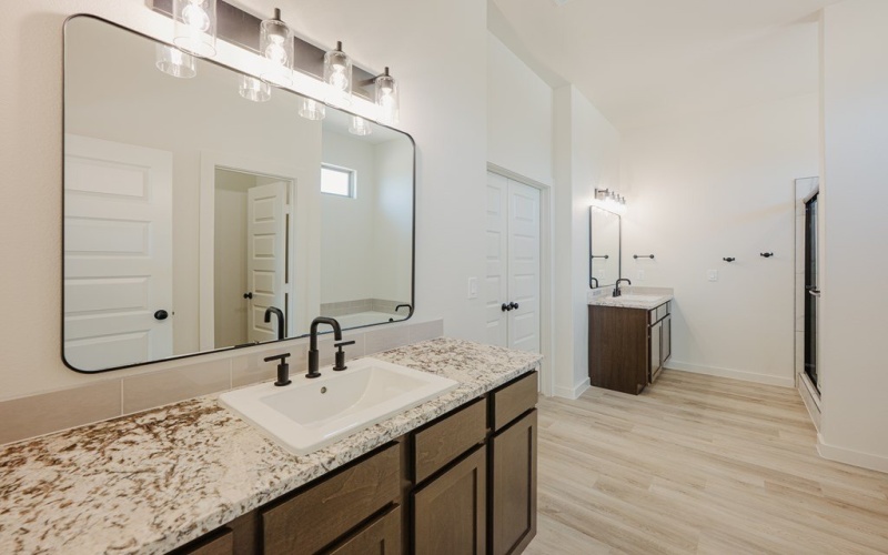 506 Pratt Dr, Odessa, TX 79765, 4 Bedrooms Bedrooms, ,3 BathroomsBathrooms,Residential,For Sale,506 Pratt Dr,0,173540