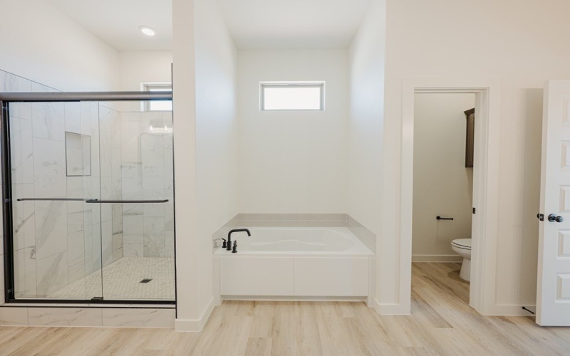 506 Pratt Dr, Odessa, TX 79765, 4 Bedrooms Bedrooms, ,3 BathroomsBathrooms,Residential,For Sale,506 Pratt Dr,0,173540