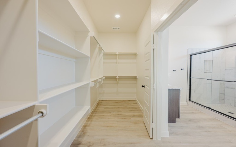 506 Pratt Dr, Odessa, TX 79765, 4 Bedrooms Bedrooms, ,3 BathroomsBathrooms,Residential,For Sale,506 Pratt Dr,0,173540