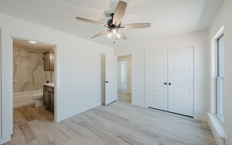 506 Pratt Dr, Odessa, TX 79765, 4 Bedrooms Bedrooms, ,3 BathroomsBathrooms,Residential,For Sale,506 Pratt Dr,0,173540