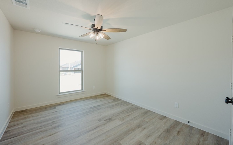 506 Pratt Dr, Odessa, TX 79765, 4 Bedrooms Bedrooms, ,3 BathroomsBathrooms,Residential,For Sale,506 Pratt Dr,0,173540