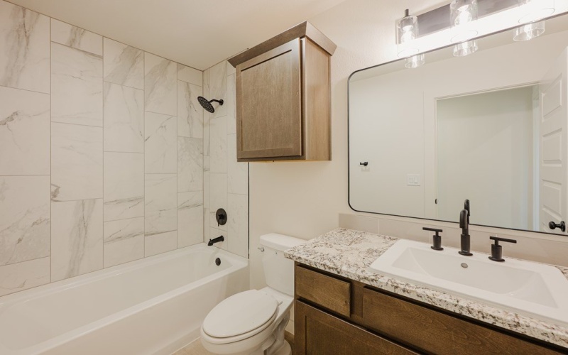 506 Pratt Dr, Odessa, TX 79765, 4 Bedrooms Bedrooms, ,3 BathroomsBathrooms,Residential,For Sale,506 Pratt Dr,0,173540