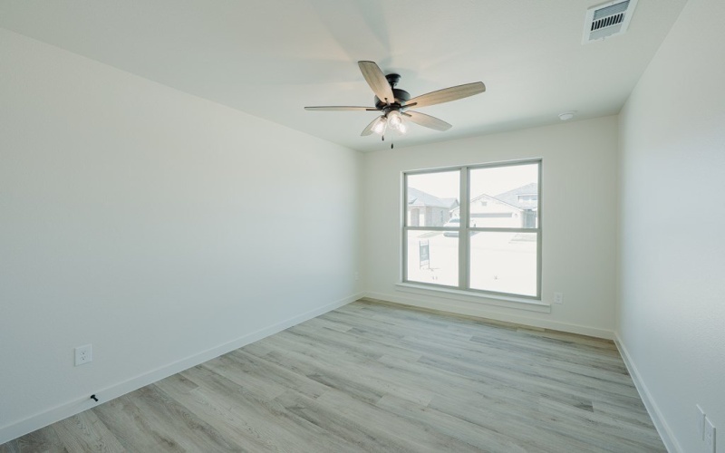 506 Pratt Dr, Odessa, TX 79765, 4 Bedrooms Bedrooms, ,3 BathroomsBathrooms,Residential,For Sale,506 Pratt Dr,0,173540