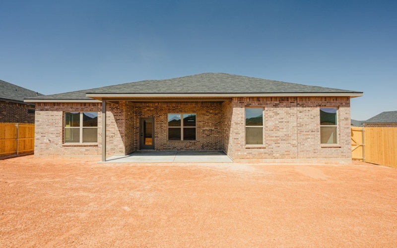 506 Pratt Dr, Odessa, TX 79765, 4 Bedrooms Bedrooms, ,3 BathroomsBathrooms,Residential,For Sale,506 Pratt Dr,0,173540