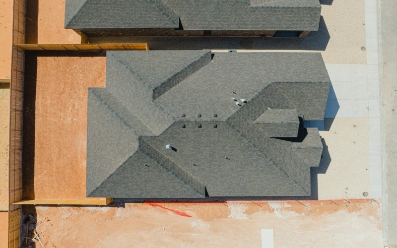 506 Pratt Dr, Odessa, TX 79765, 4 Bedrooms Bedrooms, ,3 BathroomsBathrooms,Residential,For Sale,506 Pratt Dr,0,173540