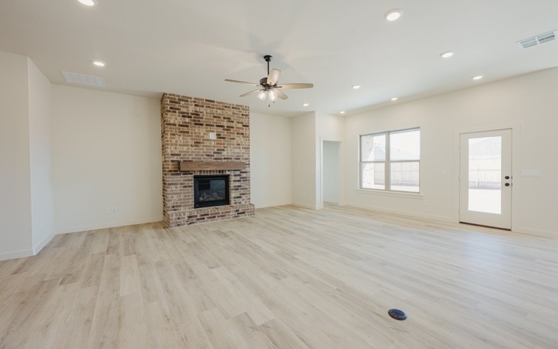 506 Pratt Dr, Odessa, TX 79765, 4 Bedrooms Bedrooms, ,3 BathroomsBathrooms,Residential,For Sale,506 Pratt Dr,0,173540