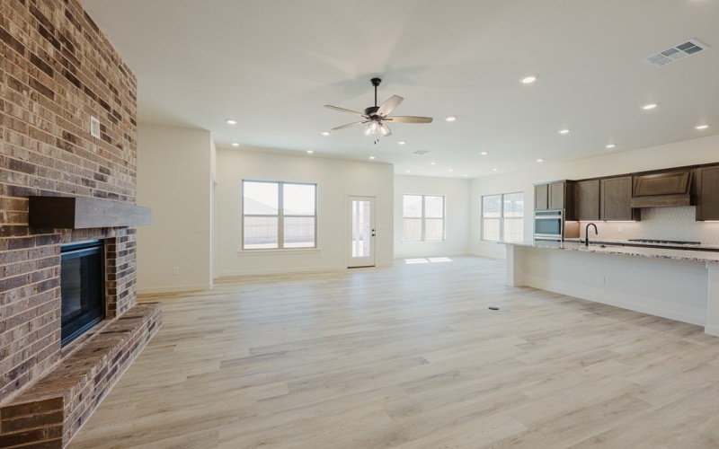 506 Pratt Dr, Odessa, TX 79765, 4 Bedrooms Bedrooms, ,3 BathroomsBathrooms,Residential,For Sale,506 Pratt Dr,0,173540