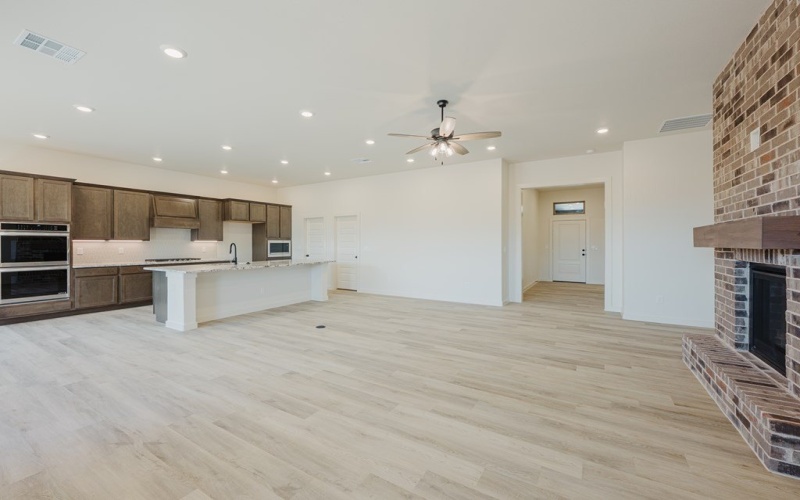 506 Pratt Dr, Odessa, TX 79765, 4 Bedrooms Bedrooms, ,3 BathroomsBathrooms,Residential,For Sale,506 Pratt Dr,0,173540