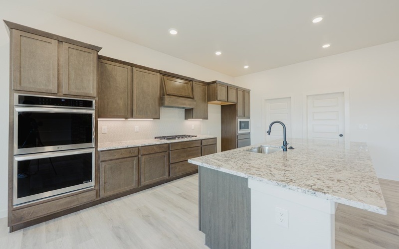 506 Pratt Dr, Odessa, TX 79765, 4 Bedrooms Bedrooms, ,3 BathroomsBathrooms,Residential,For Sale,506 Pratt Dr,0,173540