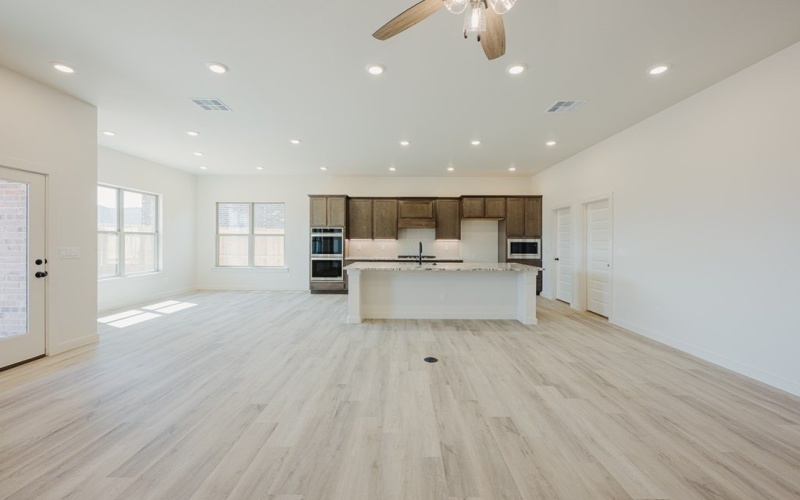 506 Pratt Dr, Odessa, TX 79765, 4 Bedrooms Bedrooms, ,3 BathroomsBathrooms,Residential,For Sale,506 Pratt Dr,0,173540