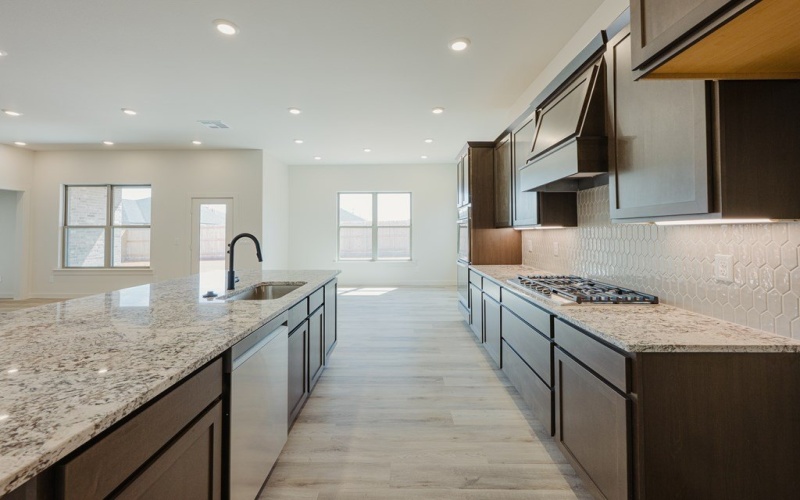 506 Pratt Dr, Odessa, TX 79765, 4 Bedrooms Bedrooms, ,3 BathroomsBathrooms,Residential,For Sale,506 Pratt Dr,0,173540