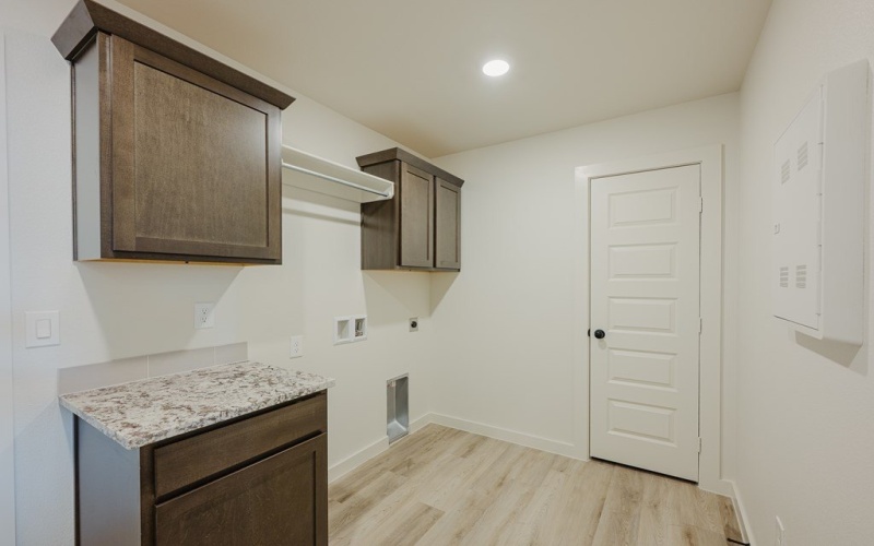 506 Pratt Dr, Odessa, TX 79765, 4 Bedrooms Bedrooms, ,3 BathroomsBathrooms,Residential,For Sale,506 Pratt Dr,0,173540