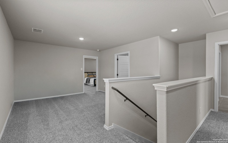 285 W Quill Dr Building 8, San Antonio, TX 78228, 3 Bedrooms Bedrooms, ,2 BathroomsBathrooms,Residential,For Sale,285 W Quill Dr Building 8,0,1884874