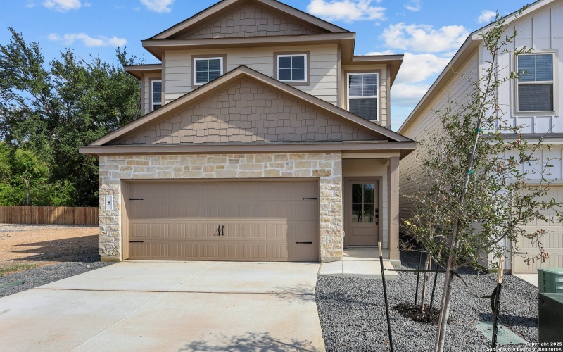 285 W Quill Dr Building 8, San Antonio, TX 78228, 3 Bedrooms Bedrooms, ,2 BathroomsBathrooms,Residential,For Sale,285 W Quill Dr Building 8,0,1884874