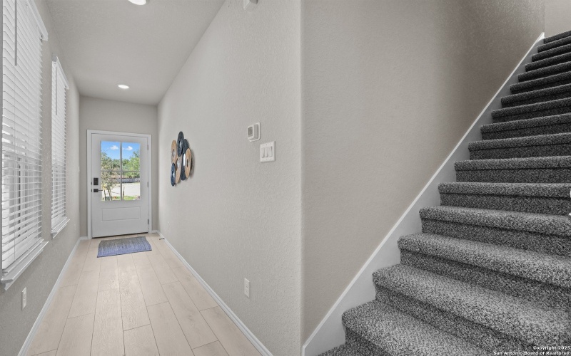 285 W Quill Dr Building 8, San Antonio, TX 78228, 3 Bedrooms Bedrooms, ,2 BathroomsBathrooms,Residential,For Sale,285 W Quill Dr Building 8,0,1884874